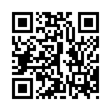QR Code for 3BKuxUimn1fPBY6VYktemNMU6vVsLH7C3f