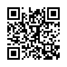 QR Code for 3BKv4NfS6GmE45MSHSk1F76DdhyTqkJEhR