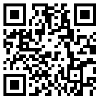 QR Code for 3BKvL5GLvxiuD8nRE5onvFgeKnT1BbG5W2