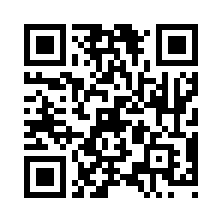 QR Code for 3BKvLd7x4qpfU6AeXkqStEvdMPSo8yPEca