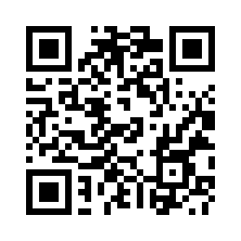 QR Code for 3BKvMQBLhZyCD8mYM68efvNYRLdodAToPx