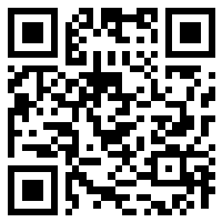 QR Code for 3BKvPRrtCnPj763RdQD52SbE4dpvqy2vSp
