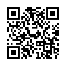 QR Code for 3BKvSStHtmcgrajJMfWUjSKjPAe5D34cXu