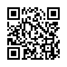 QR Code for 3BKvYVagSCe3rr9NdYNBHByyzp7ad6RUeV