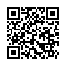 QR Code for 3BKvaUkTeAe9QuDfg5oW7LnBsxtfV8vtD9