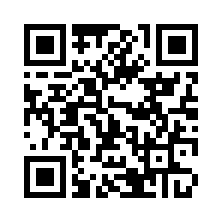 QR Code for 3BKvb9Z8SLNne7MuQa7rnVqazF9B6Qk9km