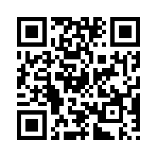 QR Code for 3BKveX57VLspn8j48HuhxULbL3D8s7WAVu
