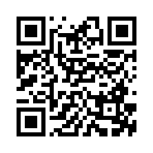 QR Code for 3BKvfcfSvXAAiwF9wGiDX3L2K7QQDw7UAt