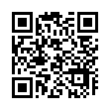 QR Code for 3BKvg6uTC42GPvnBtNS1Lft2MNe1eG6gt1