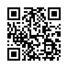 QR Code for 3BKvitpL6MmqGrg8a61h2AmbfgDMVdVnLy
