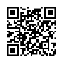 QR Code for 3BKvoB44LKmHzW3EWhc71C3iFEK3HAdFpt