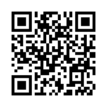 QR Code for 3BKw4KHjMuky5QknuHJx68FNvjmVCnpqLy