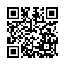 QR Code for 3BKw5QnYuddMKA9GSyBESb5q34wKZLPYXF