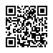 QR Code for 3BKwUpa68rL8GZXmKrEHZ8kvbbwF9LtBK2