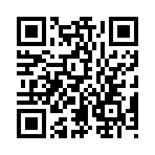 QR Code for 3BKwWcqe6PBKiCcDPsKkLSp3LDPSdwFwZL