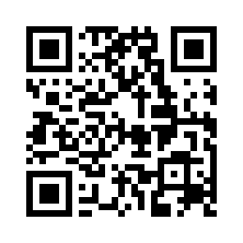 QR Code for 3BKwasTYozENDbKcnreJmFENBd7CFQaWo2