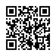 QR Code for 3BKwdGA6aSuKf8Tes7VwAYQT6T2dJdguns