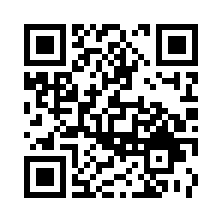QR Code for 3BKwiXMHgYAaVrKCoZikLBvy8PsKksmMDg