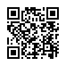 QR Code for 3BKwtDguQmS4CG3ENGRofaS8VUqf7QARCd