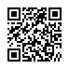 QR Code for 3BKwzXZCweE8w83Cd8yxExd7RzfQFSrus6