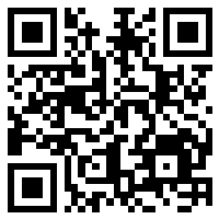 QR Code for 3BKxEdMF64hyY8cad7bKUb4atiz3NH2rZP