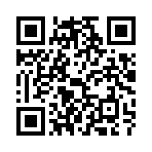 QR Code for 3BKxFbMhtCLWYW9acStuzHhgGXMU8qYzyF