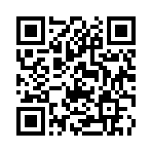 QR Code for 3BKxVrQYqdFbN4krEXruKp3eGW2p3PjwpR