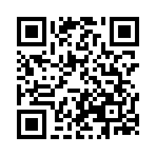 QR Code for 3BKxXEZWKiPkvuCLHpNNt13aq2Dk7eWfHk