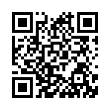 QR Code for 3BKxdeXcSrgSC6dB58t2JJXVnMHQAs4eC2