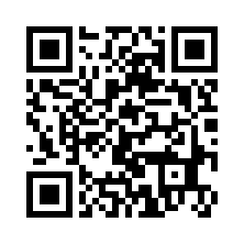 QR Code for 3BKxmsg3FFKNcbCxPB6e55NSixMX4HgLzv