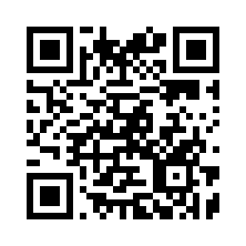 QR Code for 3BKy4bdyo2a7r4TYwcLyJnfVKoeRJ2Adhv