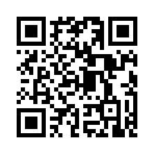 QR Code for 3BKy6TLL6rgSfpd7xa6SW1ovsS4VUvwpnj