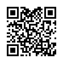 QR Code for 3BKy7m5YB9iMZWoRM7SasRBfHAvd5fUKFn