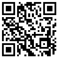 QR Code for 3BKyEVWeQdBbEJFpHDb4FRoapWoPet7Pkf