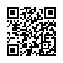QR Code for 3BKyJTwKTUZ85M3qFFoFTYSojjZCMp4jBi