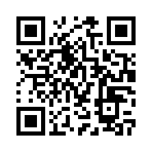 QR Code for 3BKyM2wiMCJWJU514awiLFdoPUvgdcXAqK