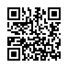QR Code for 3BKyN7RfLyuTcLGkJEmzZMwiDGDp83zNP4