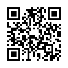 QR Code for 3BKyT6Ek672M2Uj5HGQVaMdgV23JDR1CKv