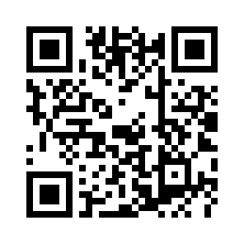 QR Code for 3BKyVTETpBQTY7B6NdmBu7QZxFbB3XfyXr