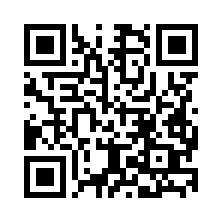 QR Code for 3BKyVXWMM9By3g5RWZoeee3GK38pcNFaXT