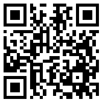 QR Code for 3BKybJGXKTNFwuGAWe1fn8dptPnL6NDjTP