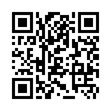 QR Code for 3BKydCar4SXSw5VtDAuFMZUsMh52eAViu6