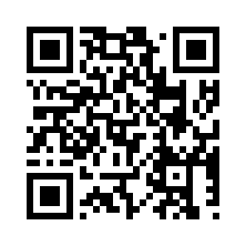 QR Code for 3BKykHC3gz4fprKAttERforGWRGCtw8RhW