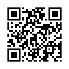 QR Code for 3BKykWB1LT3X1dEb2aBNxNEfAZWTeQDW3X