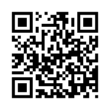 QR Code for 3BKyoJPKd1eP7rBo6gzhV2bs9aCTaGApNC