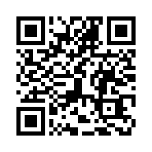 QR Code for 3BKyoTE1TUu9dvpC7qD7nho7ALeSAStfhc