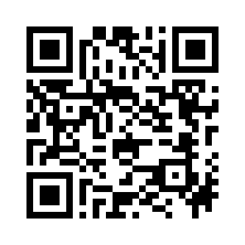 QR Code for 3BKyqDAoZ1XW9DMD1pGmctA7D3MLcZHgBg