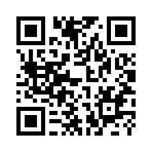 QR Code for 3BKyyEs2uNoHJX445b9FMLm5FuNg2iRuau