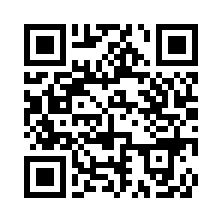 QR Code for 3BKz5AdCHjt7L7BF2TuU4F8trSfpknSaGz