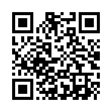 QR Code for 3BKzGD6G6vjVMue9NYLcNo2uiBQT5ufYpn